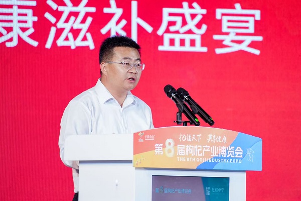 图4.jpg