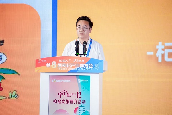 图5.jpg