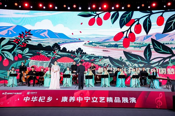 图6.jpg