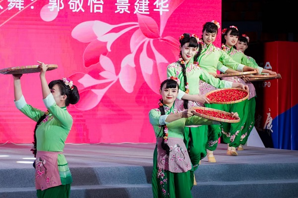 图7.jpg