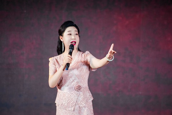 图8.jpg