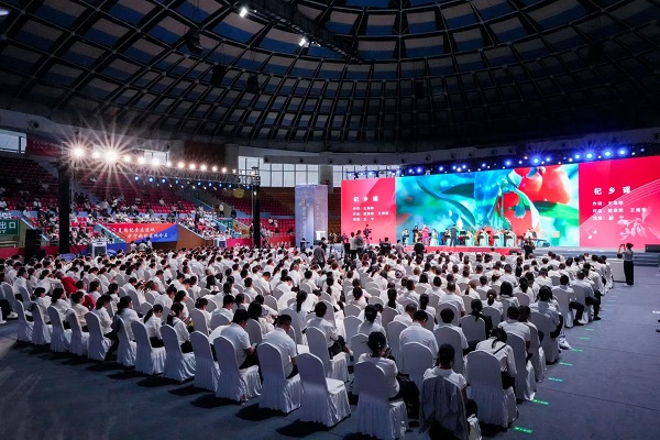 图9.jpg