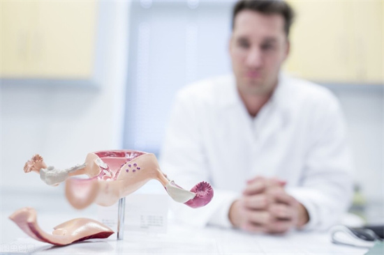 女性宫腔粘连的原因分析！预防宫腔粘连有什么好方法