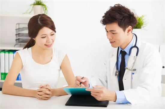 女性宫腔粘连的原因分析！预防宫腔粘连有什么好方法