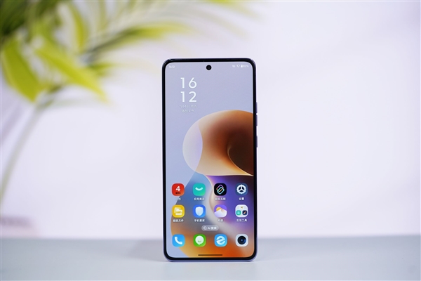 1189元起耐用天花板！moto g100 Pro图赏