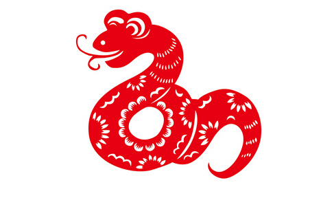 属蛇人七月份的运势怎么样