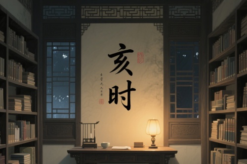 亥时出生的龙命运怎么样