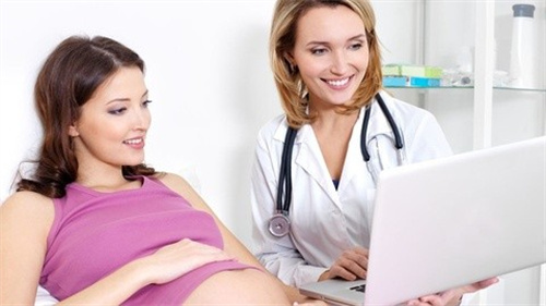 30s教你怎么通过大排畸数据看男女？准确率高可不是胡说的