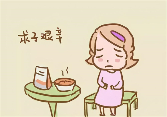 如何科学减肥！多囊卵巢综合征引起肥胖的女性速速看这里
