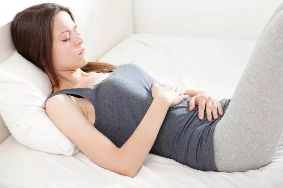子宫腺肌症的临床表现与症状,掌握正确预防方法很重要