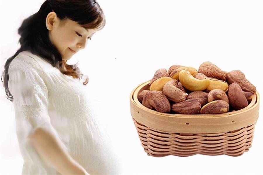 孕妇怎样长胎不长肉？这些孕期小知识,准妈妈要知道