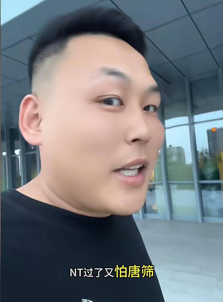为什么孕妇这么容易情绪崩溃呢？一个二胎的宝爸说出了原因