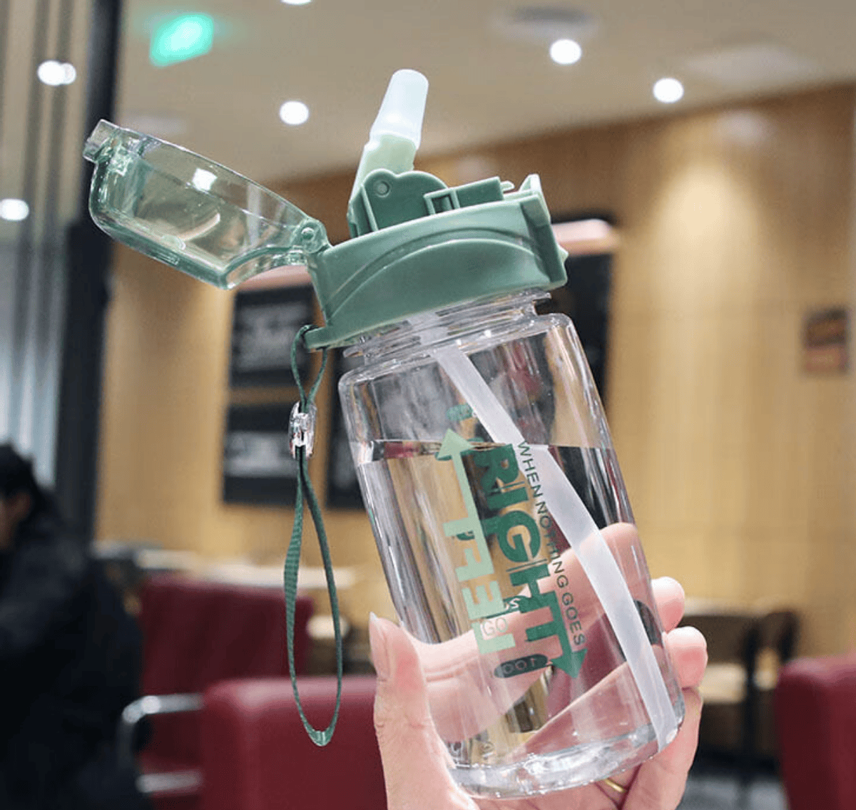 怀孕期间血糖高有什么症状？孕妈们多留心
