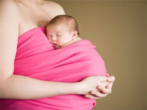 哺乳期难以入睡？别急,掌握这几招让你1分钟立刻香甜入睡