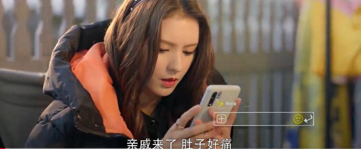 女孩第一次来例假把自己吓哭了,父母务必要告诉她这几件事,对孩子的成长很重