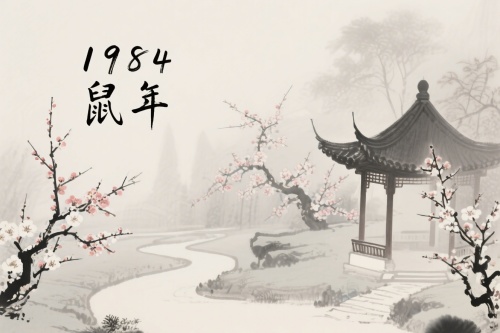 84年鼠女佩戴什么招财