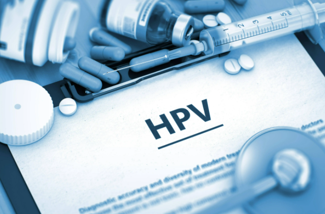 九价HPV疫苗接种价格跳水！进口9价hpv多少钱一针