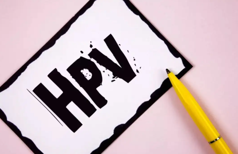 九价HPV疫苗为何受女性青睐？九价HPV疫苗价格下降带来的影响和机会