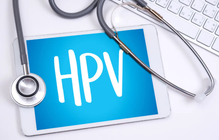 九价HPV疫苗为何受女性青睐？九价HPV疫苗价格下降带来的影响和机会
