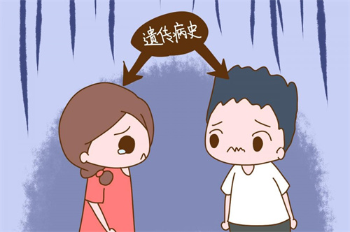 备孕失败后的科学检查指南！长时间不孕这几项检查不得不做
