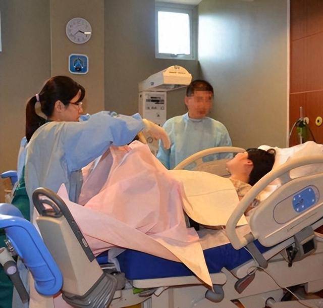 屁股大好生养有科学依据吗？并非迷信,而是有道理的