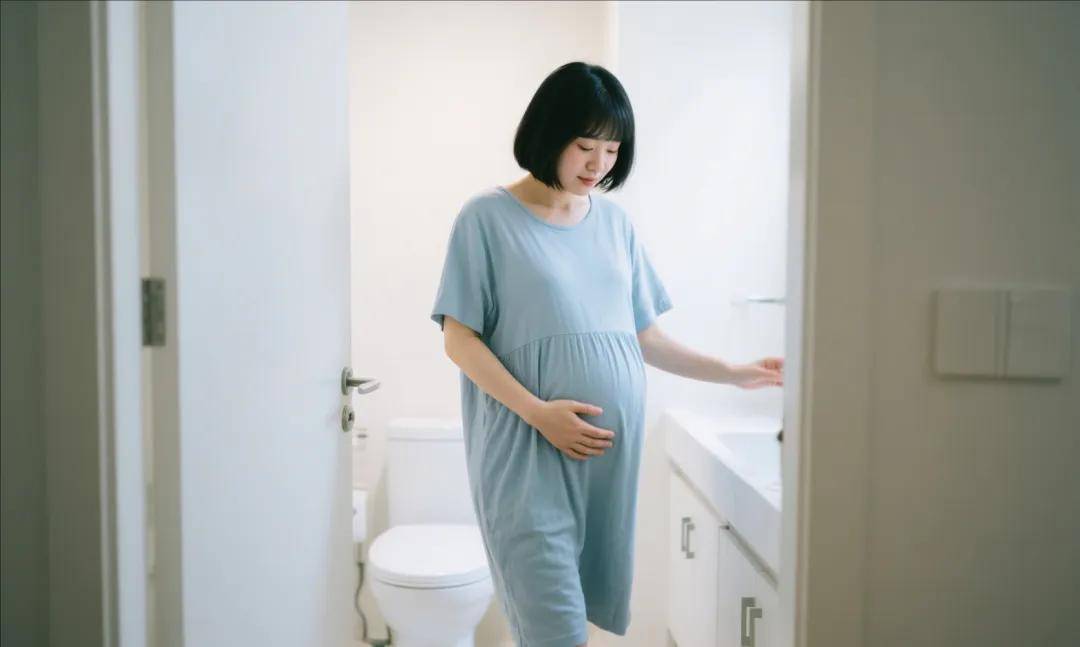 排卵期会有什么反应和表现？