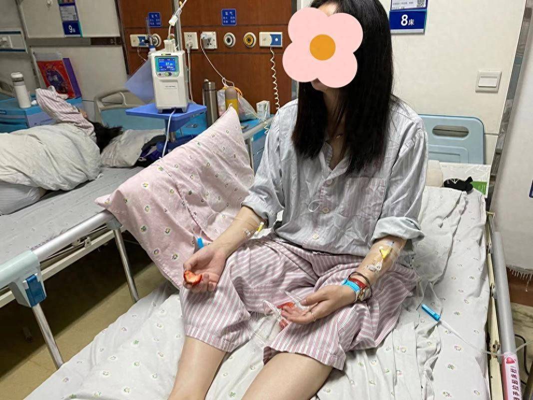高质量胚胎到底多牛？怀孕车祸手术吃药喝酒,孩子健康出生