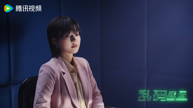 14剧照13.JPG
