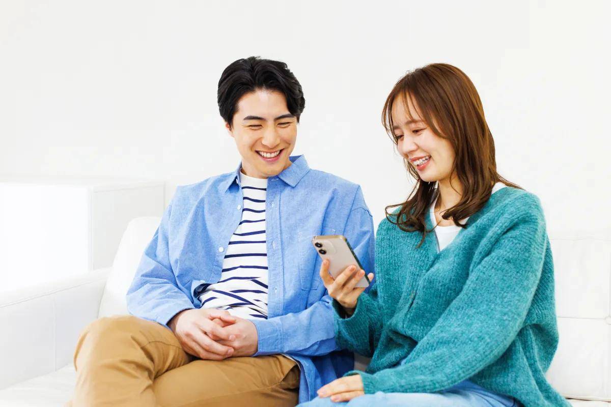 这四种夫妻容易生出聪明宝宝,快看有没有你