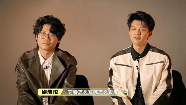 脱友2 冠军