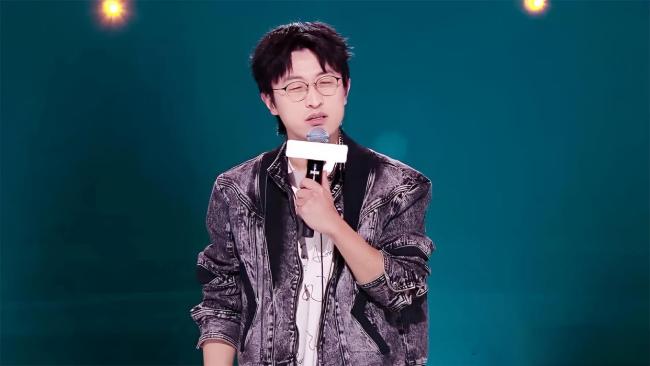 脱友2 冠军 观众与节目共塑胜者