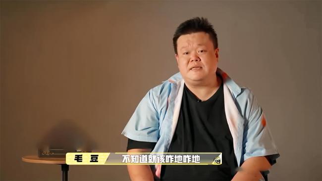 脱友2 冠军 观众与节目共塑胜者