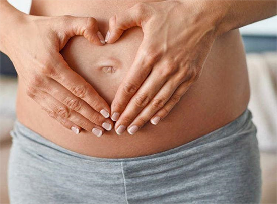 关于女性酸性体质生男生女的真相！附备孕饮食的3个常见误区