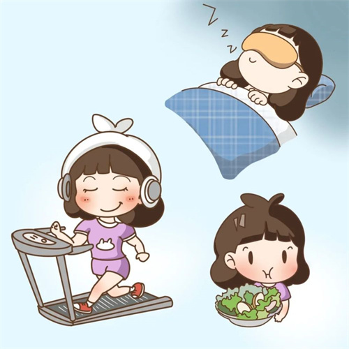 备孕时,黑豆粉还是黑豆浆？营养师揭秘你的最佳选择！