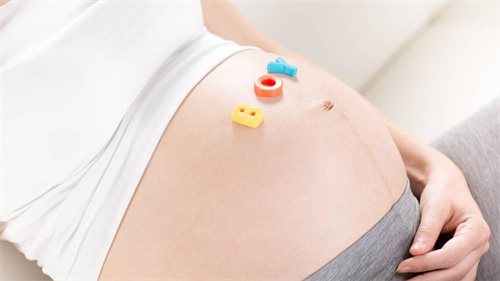 2025备孕指南：夫妻必做的20+检查项目全揭秘