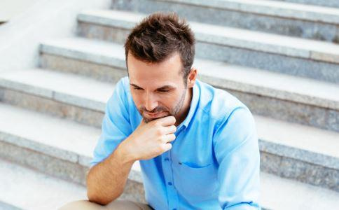 男人避孕套怎么选择？最新公开避孕套的选择攻略