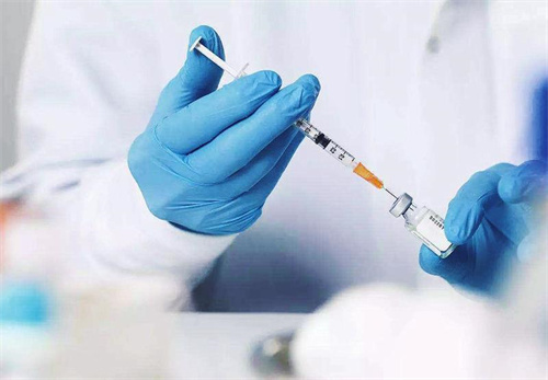 9月是接种流感疫苗的最佳时机！宝宝接种流感疫苗要注意什么