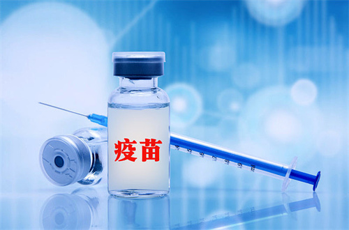 给宝宝打疫苗需要注意哪些事情？接种疫苗后宝宝就不会生病了吗