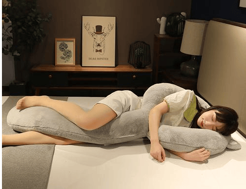 孕妇梦见家里着火生男孩准不准？梦见着火具体梦境解读