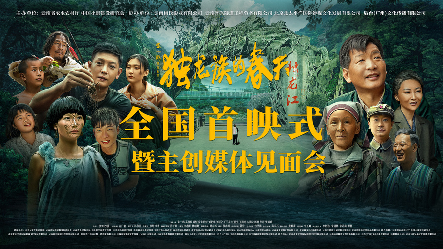 图示, 示意图

中度可信度描述已自动生成:ver1