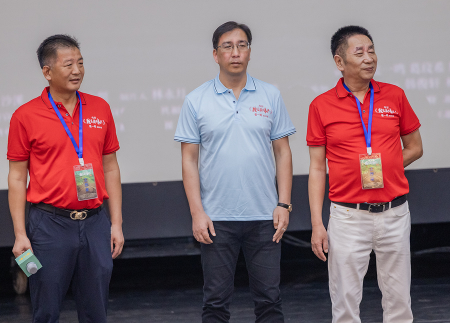图示, 示意图

中度可信度描述已自动生成:ver1