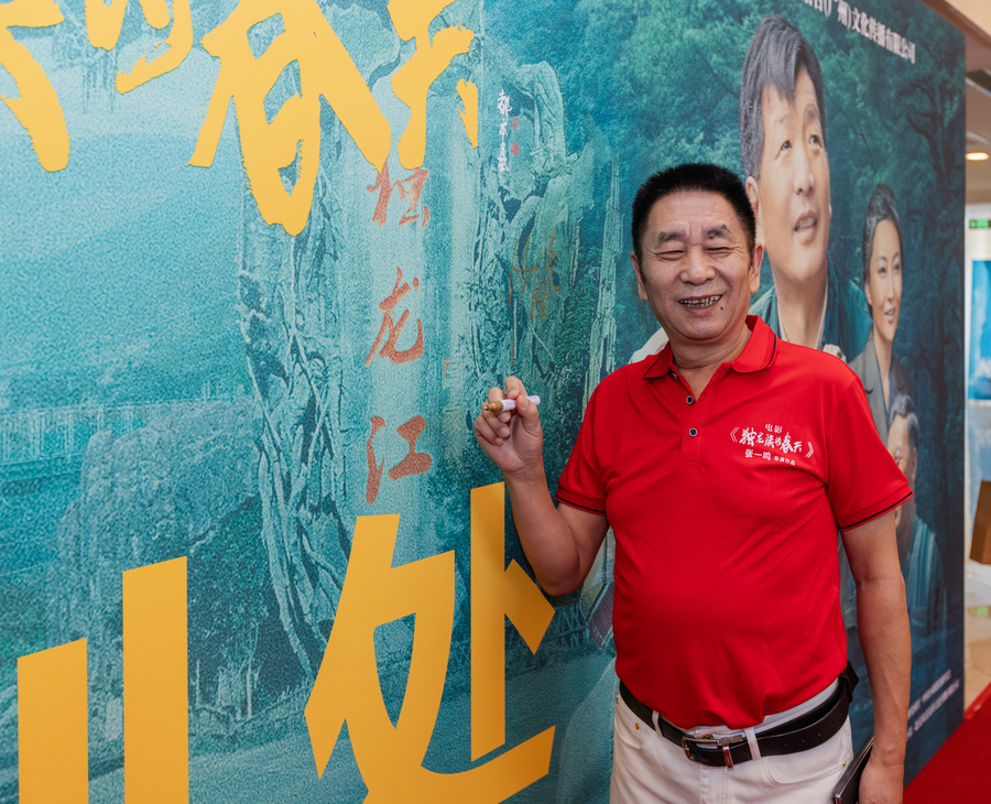 图示, 示意图

中度可信度描述已自动生成:ver1