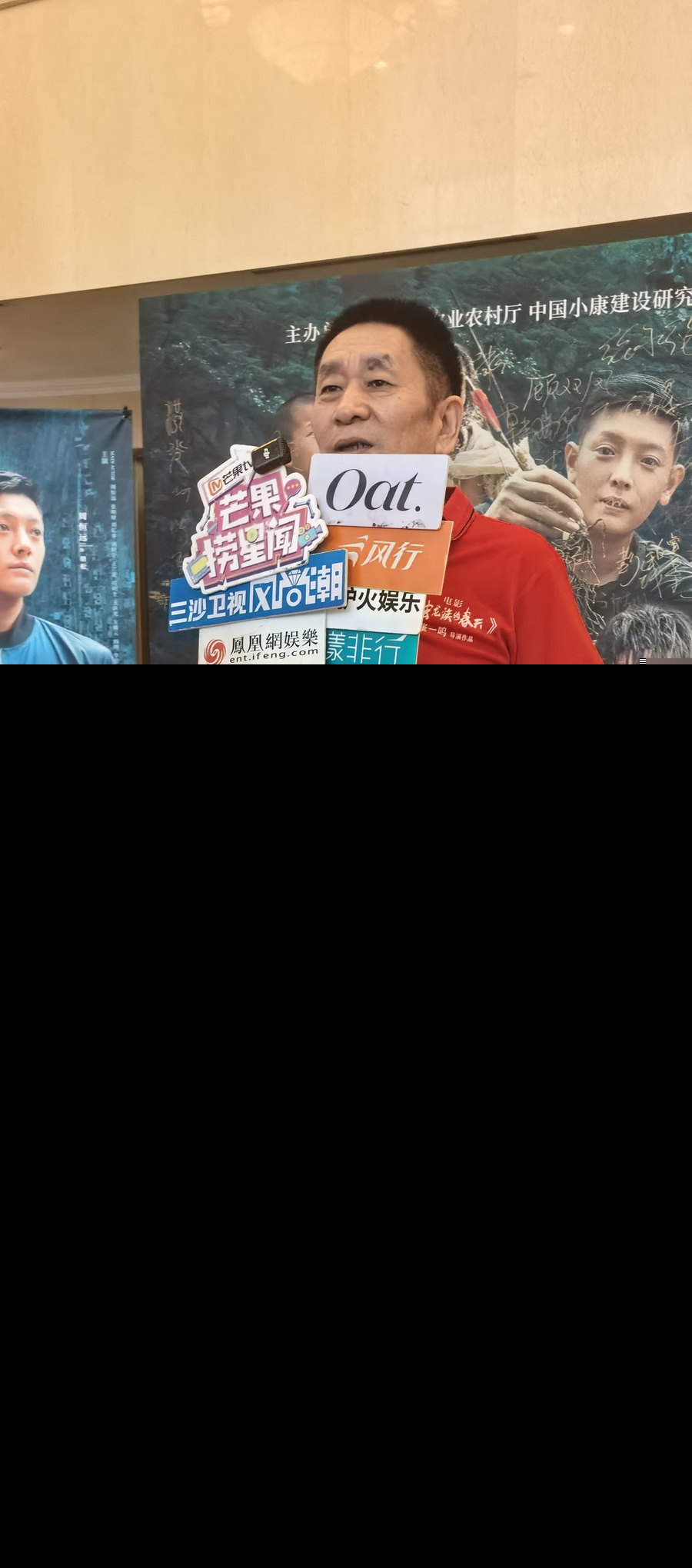 图示, 示意图

中度可信度描述已自动生成:ver1