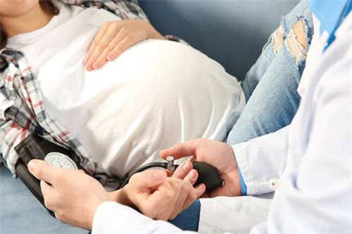 怀孕1～3个月如何分辨生男女？100%准确鉴定生男生女的方法汇总