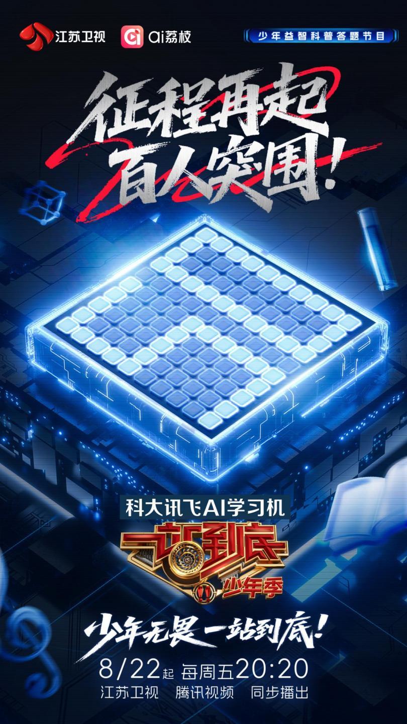 赛制海报EP01