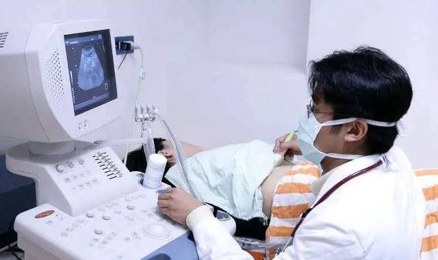 备孕都要查什么？看这篇就够了！