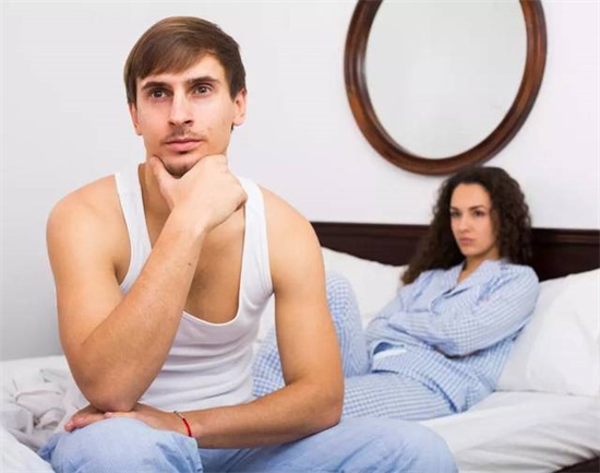 顺产后多久可以同房？专家解答：恢复时间因人而异