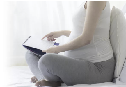 最全面产后恢复指南：分享从坐月子到哺乳期的全方位护理攻略！