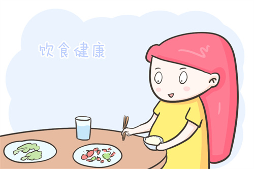 月子期间如何有效缓解便秘情况？4大策略助您轻松应对