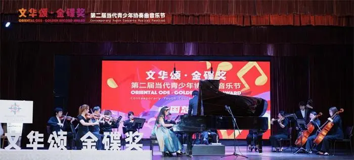 图片9.jpg